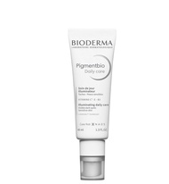 Bioderma Pigmentbio Brightening Face Cream Anti-Dark Spot SPF50+ 40ml