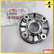 SRL115 FI LAGENDA 115 Fi CLUTCH HUB SPROCKET HUB BELAKANG 1VP-F5366 SPOKET HUB