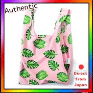 KIND BAG Eco Bag Palms 3891012