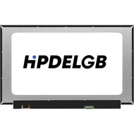 Replacement 15.6" FHD LCD Screen For Huawei Matebook D15 Boh-WAQ9R LED Display