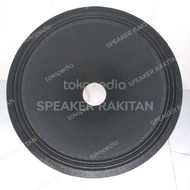 Daun Speaker 15 Inch Acr 15600 Black