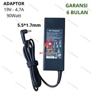 Acer Aspire 4752 4752G 4752Z 4755 4755G series Charger Adapter -AJNB