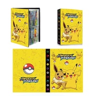 Pokémon Pokémon Collection Card Book Pokémon Pokémon Pokémon Collection Card Book Card Book Card Hol
