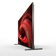 Sony/Sony XR-75X95EK 75 Inch 4K HDR LCD TV XR-75X90K/75X85K