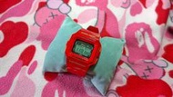 ☆JIN_1983☆ 全新 G-LIDE衝浪款月相.潮汐 CASIO G-SHOCK GLX-5500A-4DR