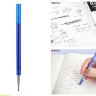 Doublebuy Quick Dry 0 5mm Gel Inks Pen Refill Liquid Inks Pen Refill Rollerball Pens Refill Rolling 