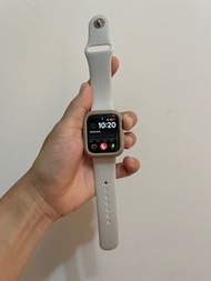 Apple Watch series 5(40mm)