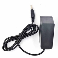 KELAJI | Laser Instrument Charger Adapter 9V 600mA