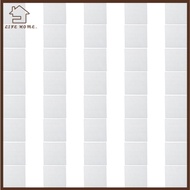 YELGIRL Plastic Canvas Sheet, Plastic Sheet Mesh Embroidery Piece, Embroidery Plastic Mesh Canvas Sh