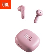 FOR JBL Wave 300 TWS True Wireless In-Ear Bluetooth Headphones In Charging Case Wireless Earbuds With Integrated Microphone