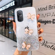 New star mobile phone case Casing Huawei Nova 9 SE 8i Honor X7 X8 X9 50 Lite Magic4 Pro 5G 4G Soft S