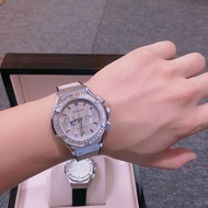 Fgft Royal Big Explosion Richard Frank Hand Men's Black Technology Comic Gypsophila Mummler Oak Coup