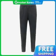 adidas | กางเกงวอรมผชาย Adidas Squadra 25