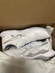 Asics GEL-TACTIC 12 Volleyball Shoes