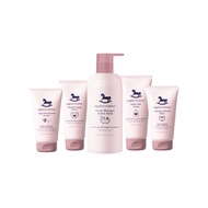 Applecrumby® Skincare Sets (5 units)