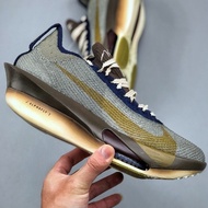 Alphafly Next 3 Men And Women Sport Shoes Ultralight Mesh Alphafly Next 2 Running Shoes HV4318-320