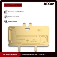 Mold PREHEATHER AIXUN IHEATER PRO FOR IP 13 ORIGINAL