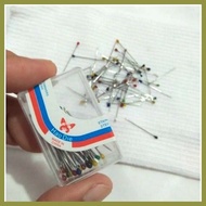 ❏ ♙ ✎ Mini Pins/hijab Pins 1box hijab Pins