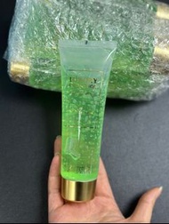 Premier以色列蘆薈啫喱125ml