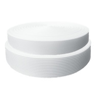 Generic Nylon Webbing Strap for Bags, Backpack, Cargo/Luggage, Outdoor Indoor Crafting DIY, 2.5cm/3.