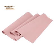 BM 900S Silicone Pad Insulator Fiberglass Silicone Based Thermal Insulating Cloth for Electrical Mod