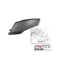 Xmax Air Filter Cover (B74-E4417-00) YAMAHA