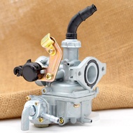 bình xăng nguyên bản Bình xăng con xe dream wave 100cc loại 1