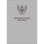 Custom f4 size K13 folder cover