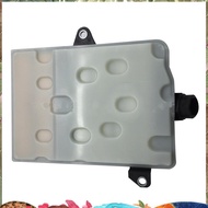 HL3P-7G186-CA HL3Z-7A098-A Automatic Transmission Filter for  Ranger  Expedition  2016-2021 HL3P7G18