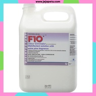 F10 Odour Eliminator Concentrate - 5L humans animals pets