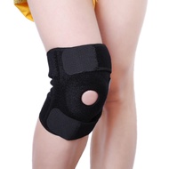 Knee Guard Knee Pad Knee Brace Patella Guard Protection Knee Pain Knee Support Pelapik Lutut Pengawal Lutut