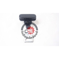 Sliding Glass Lock TOYOTA/TOYOTA Long Neck Short LH112/LH137 Can Be Used With Many Models (1 Piece) 