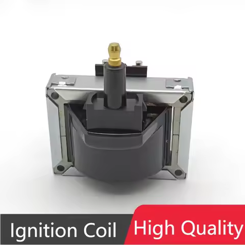 7701031135 12336238 7701030273 32876773 Ignition Coil for Jeep Cherokee Wrangler Comanche Renault En