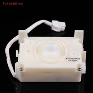 (Takashitree) 1Pcs For Haier Refrigerator NTGZ004k02 Ice Maker Motor Motor Refrigerator Ice Maker Mo