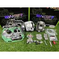 NEW Taikom Ranger Racing Engine Combo Set EX5 DREAM EX5 CLASS-1 BLOCK 60mm 62mm 65mm Racing Engine C