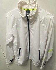 Mizuno 外套 M碼