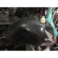 HONDA CB1300 FUEL TANK