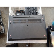 LENOVO BOTTOM CASE GamingLenovo L340-15IRH 100% ORIGINAL CAPUTAN