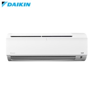 Daikin | Wall-Mount Air Conditioner (22,000BTU) FTV60P