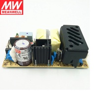 MEAN WELL RPT-60A/60B/60C/60D/ 60W Three groups of outputs 5V12V24V Medical power supply RPT-60A RPT