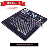 Asus Zenfone 4.5 A450CG T00Q Model: Model: C11P1404 Battery 1750mAh