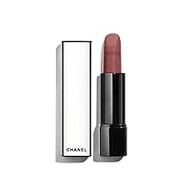 CHANEL Chanel Rouge Allure Velvet Nuit Blanche #06:00 A burnished rosewood Limited Edition Lipstick, Cosmetics, Birthday, Present, Shopper Included, Gift Box Included