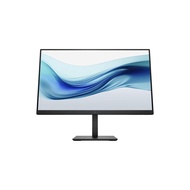 HP Series 3 Pro 23.8 inch FHD Monitor - 324ph (B0BU9UT)
