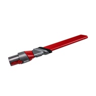 Suitable for Dyson Dyson V7 Ultra-Narrow Slit Fine Nozzle V8/V10/V11/V12/V15 Accessories Slit Brush 