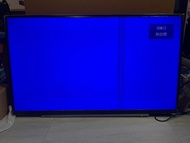 40寸 39寸 至 41寸 toshiba tv HDMI USB 好新 新淨 高清 數碼 電視 型號新 東芝 電視機 螢幕 有少少問題既 大概有一吋 十條 直線 一條條 1mm 直線 唔影響睇電視 
