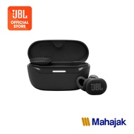 [NEW] JBL หูฟังไร้สายสำหรับออกกำลังกาย ENDURANCE RACE 2