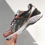 2024 GT-2160 Sneakers, Breathable, Light, Highly Flexible, Suitable for Men Women.