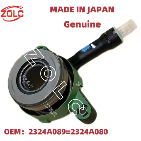 Genuine Clutch Release Bearing 2324A089 2324A080 For Outlander LANCER ASX L200 Triton Eclipse Cross 