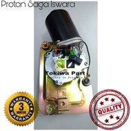 Proton Saga Iswara Front Wiper Motor