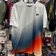 Original Yonex T-Shirt 3235